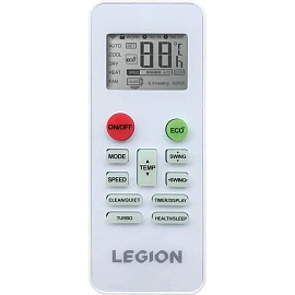 Сплит-система Legion LE-MN07RH-IN/LE-MN07RH-OUT комплект
