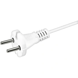 Удлинитель Buro BU-PSL3.5/W 3 розетки 5 м (475339)