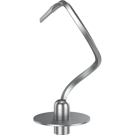 Миксер SCARLETT SC-SM10S50, планетарный, 1400Вт, белый