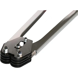 Клещи для ПП и ПЭТ лент 16 мм C308