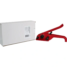 Натяжное устройство для ПП и ПЭТ лент 9-19 мм B311