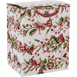 Кружка новогодняя 350 мл (793994)