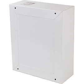 Аптечка первой помощи работникам Виталфарм ф.16. 54115 по приказу №262н с наполнением (металлический шкаф)