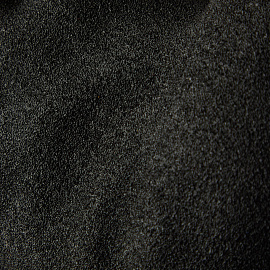 Перчатки защитные TOPFORT НН02 нейлон с нитриловым покрытием р.7