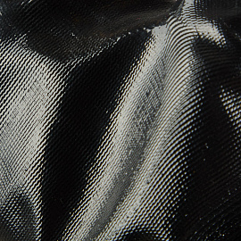 Перчатки защитные TOPFORT НН01 нейлон с нитриловым покрытием р.7