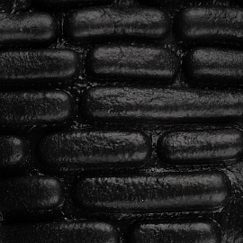 Перчатки защитные от вибрации TOPFORT VBR 01 р.9