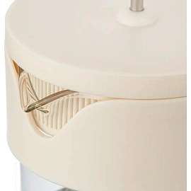 Френч-пресс Комус Ареналь 600 мл (B091)