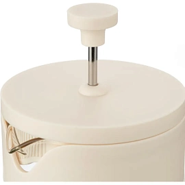 Френч-пресс Комус Ареналь 600 мл (B091)