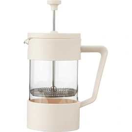 Френч-пресс Комус Ареналь 600 мл (B091)