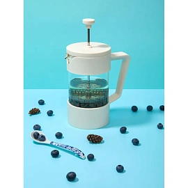 Френч-пресс Комус Ареналь 600 мл (B091)