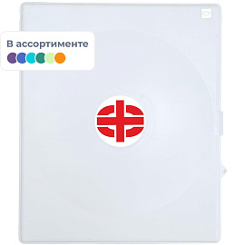 Аптечка первой помощи работникам ФЭСТ по приказу №262н с наполнителем (пластиковый шкаф)