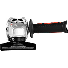 Шлифмашина угловая сетевая Crown CT13497-125