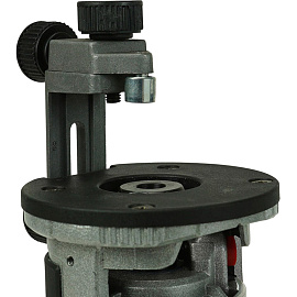 Фрезер сетевой Crown CT11023S