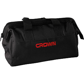 Фрезер сетевой Crown CT11023S