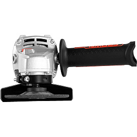 Шлифмашина угловая сетевая Crown CT13502-125R