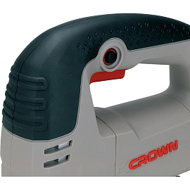 Электролобзик сетевой Crown CT15189