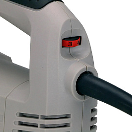 Электролобзик сетевой Crown CT15189