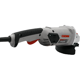 Шлифмашина угловая сетевая Crown CT13507-150N