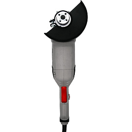 Шлифмашина угловая сетевая Crown CT13507-150N