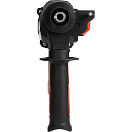 Перфоратор сетевой Crown CT18183 BMC