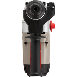 Перфоратор сетевой Crown CT18158 BMC