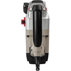 Перфоратор сетевой Crown CT18158 BMC