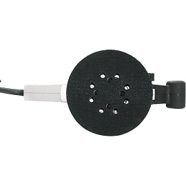 Шлифмашина эксцентриковая Crown CT13395