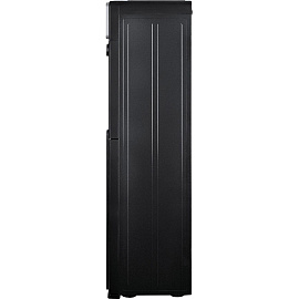 Кулер для воды Ecotronic K42-LXE черный (нагрев и охлаждение)