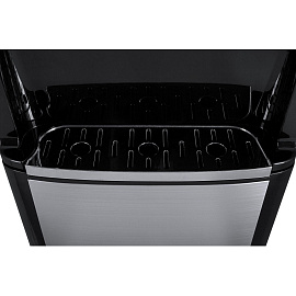 Пурифайер Ecotronic M30-U4LE черный