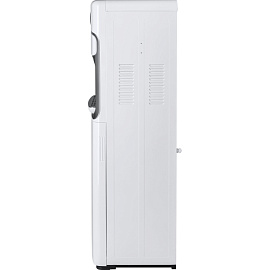 Кулер для воды Ecotronic K30-LXE белый (нагрев и охлаждение)