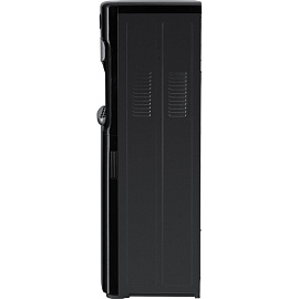 Кулер для воды Ecotronic K30-LXE черный (нагрев и охлаждение)