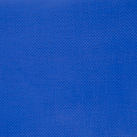 Тент ПВХ 400 см x 6 м 500 г/кв.м