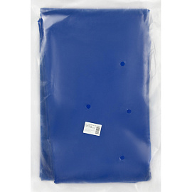 Тент ПВХ 300 см x 4 м 500 г/кв.м