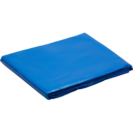 Тент тарпаулин 600 см x 8 м 180 г/кв.м