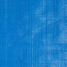 Тент тарпаулин 800 см x 10 м 180 г/кв.м