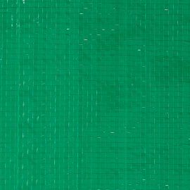 Тент тарпаулин 300 см x 4 м 120 г/кв.м