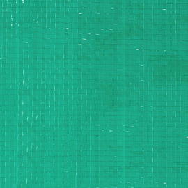 Тент тарпаулин 400 см x 6 м 120 г/кв.м