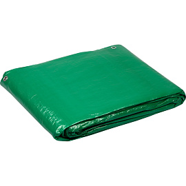 Тент тарпаулин 600 см x 8 м 120 г/кв.м