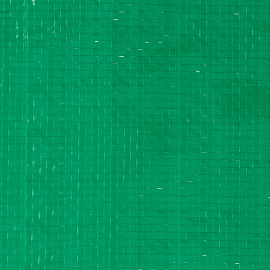 Тент тарпаулин 600 см x 8 м 120 г/кв.м