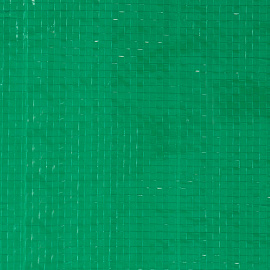 Тент тарпаулин 600 см x 10 м 120 г/кв.м