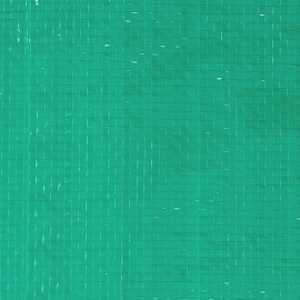 Тент тарпаулин 300 см x 5 м 120 г/кв.м