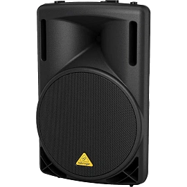 Акустическая система Behringer B215D