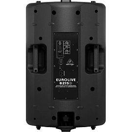 Акустическая система Behringer B215D