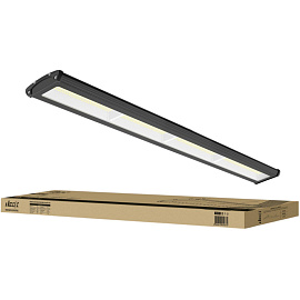 Светильник светодиодный Neox WHB02A-20050 200Вт 22000Лм 5000К IP65 потолочный (4690612054674)