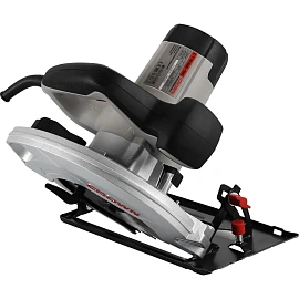 Пила дисковая Crown CT15188-190