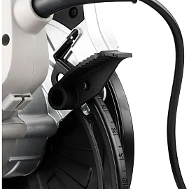 Пила дисковая Crown CT15188-190