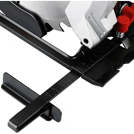 Пила дисковая Crown CT15188-190