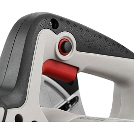 Пила дисковая Crown CT15188-190