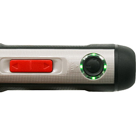 Отвертка аккумуляторная Crown CT22033 IMC