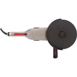 Шлифмашина угловая CROWN CT13489-230S